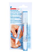 Gehwol MED. lokalna nega za nohte 3 ml