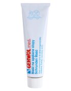 Gehwol MED. mazilo za razpokane noge 75 ml