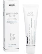 Gehwol MED. mazilo za razpokane noge 75 ml