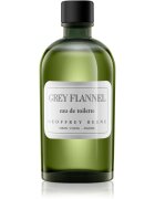 Geoffrey Beene Grey Flannel toaletna voda brez razpršilnika za moške 240 ml