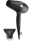 ghd Air® profesionalni sušilnik za lase z ionizatorjem 1 kos