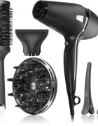 ghd Air® set za oblikovanje las