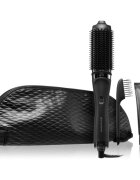 ghd Blowdry darilni set za ženske