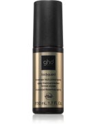 ghd Bodyguard pršilo za zaščito las med toplotnim oblikovanjem z likalnikom ali kodralnikom 50 ml