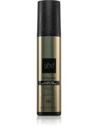 ghd Bodyguard zaščitno pršilo za toplotno oblikovanje las 120 ml
