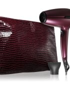 ghd Cherry Chic sušilnik za lase 1 kos