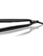 ghd Chronos Black likalnik za lase 1 kos