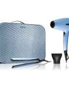 ghd Chronos darilni set za ženske