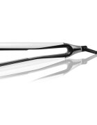 ghd Chronos Whit likalnik za lase CHRONOS WHIT 1 kos
