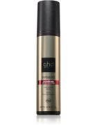 ghd Coloriertes Haar pršilo za zaščito las med toplotnim oblikovanjem z likalnikom ali kodralnikom 120 ml