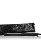 ghd Curve Conical darilni set za lase za ženske