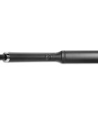 ghd Curve Wand Classic Wave kodralnik za lase 1 kos
