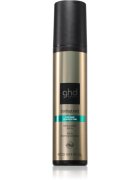 ghd Feines Haar zaščitno pršilo za lase 120 ml