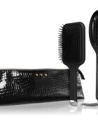 ghd Glide Gift Set darilni set za lase za ženske