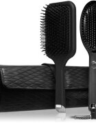 ghd Glide + Paddle Brush glavnik 2 kos