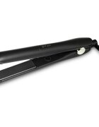 ghd Gold® Styler likalnik za lase 1 kos