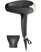 ghd Helios sušilnik za lase black 1 kos