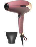 ghd Helios sušilnik za lase plum 1 kos