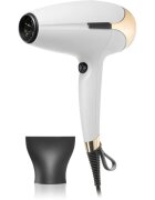 ghd Helios sušilnik za lase white 1 kos