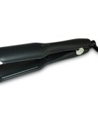 ghd Max Hair likalnik za lase 1 kos