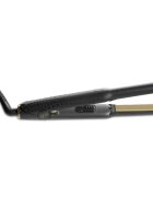 ghd Mini Styler likalnik za lase 1 kos