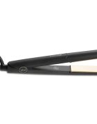 ghd Original Styler likalnik za lase 1 kos