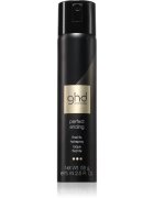 ghd Perfect Ending lak za lase 75 ml