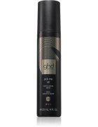 ghd Pick me up pršilo za volumen za lase 120 ml