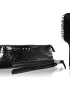 ghd Platinum Gift Set darilni set za lase za ženske