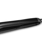 ghd Platinum+ likalnik za lase black 1 kos