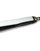 ghd Platinum+ likalnik za lase white 1 kos