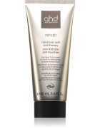 ghd Rehab regeneracijska krema za razcepljene konice 100 ml