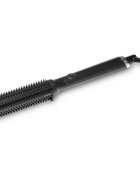 ghd Rise™ kodralnik-sušilnik 1 kos
