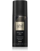 ghd Shiny Ever After pršilo za lase za sijaj 100 ml