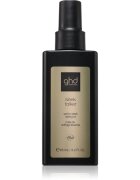 ghd Sleek Taker stiling pripravek 95 ml