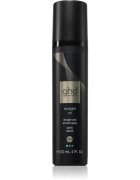 ghd Straight On pršilo za gladko pričesko in volumen 120 ml