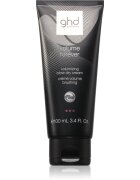 ghd Volume Forever krema za toplotno oblikovanje las 100 ml