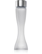 Ghost toaletna voda za ženske 100 ml