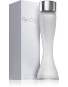 Ghost toaletna voda za ženske 100 ml