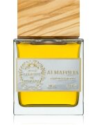 Giardini di Toscana Almafolia parfumska voda uniseks 100 ml