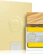 Giardini di Toscana Almafolia parfumska voda uniseks 100 ml