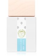 Giardini di Toscana Bianco Latte parfumska voda uniseks 100 ml