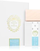 Giardini di Toscana Bianco Latte parfumska voda uniseks 100 ml
