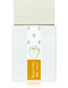 Giardini di Toscana Bianco Oro parfumska voda uniseks 100 ml