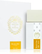 Giardini di Toscana Bianco Oro parfumska voda uniseks 100 ml