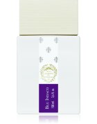 Giardini di Toscana Blu Indaco parfumska voda uniseks 100 ml