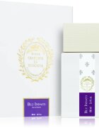 Giardini di Toscana Blu Indaco parfumska voda uniseks 100 ml