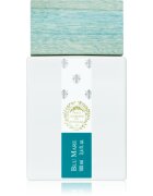 Giardini di Toscana Blu Mare parfumska voda uniseks 100 ml
