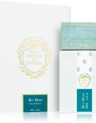 Giardini di Toscana Blu Mare parfumska voda uniseks 100 ml