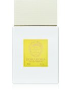 Giardini di Toscana Borabora parfumska voda uniseks 100 ml